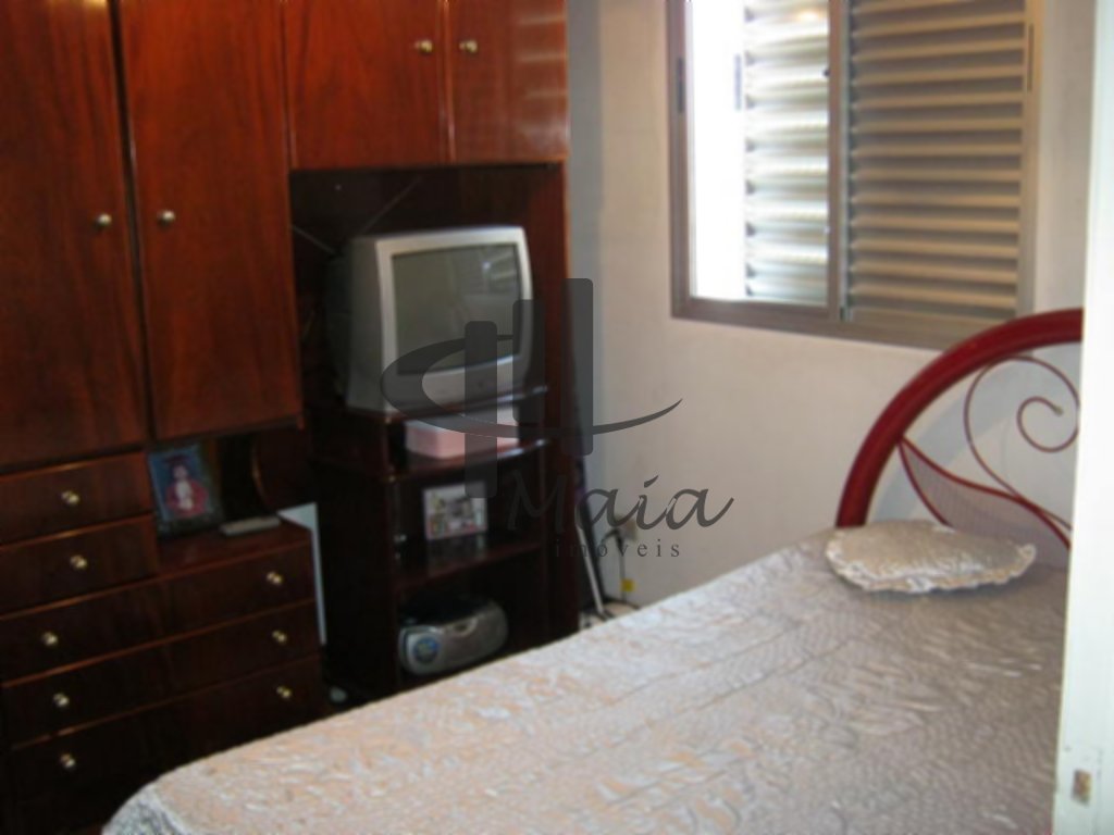 Maia Imóveis - São Caetano do Sul - Imóvel #undefined foto 3