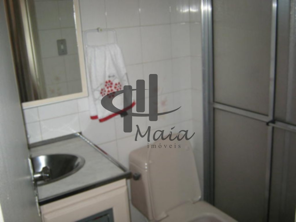 Maia Imóveis - São Caetano do Sul - Imóvel #undefined foto 4