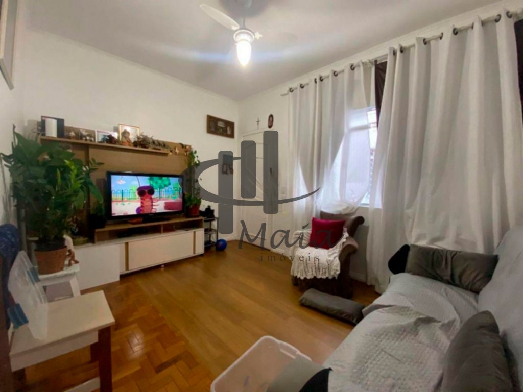 Maia Imóveis - São Caetano do Sul - Imóvel #undefined foto 1