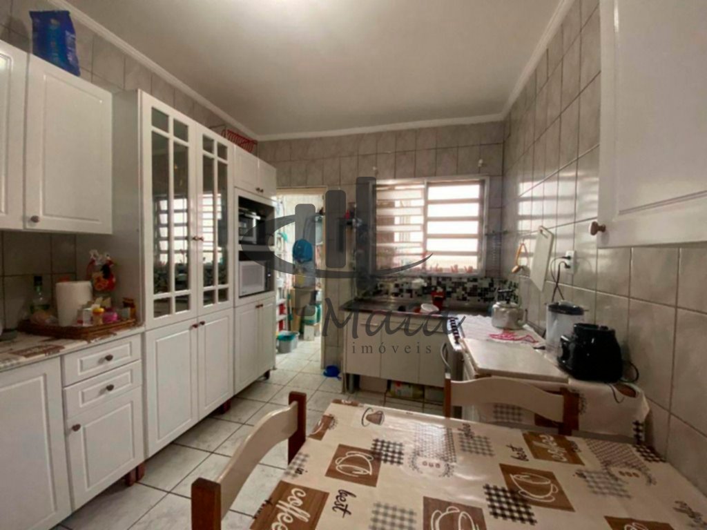Maia Imóveis - São Caetano do Sul - Imóvel #undefined foto 3