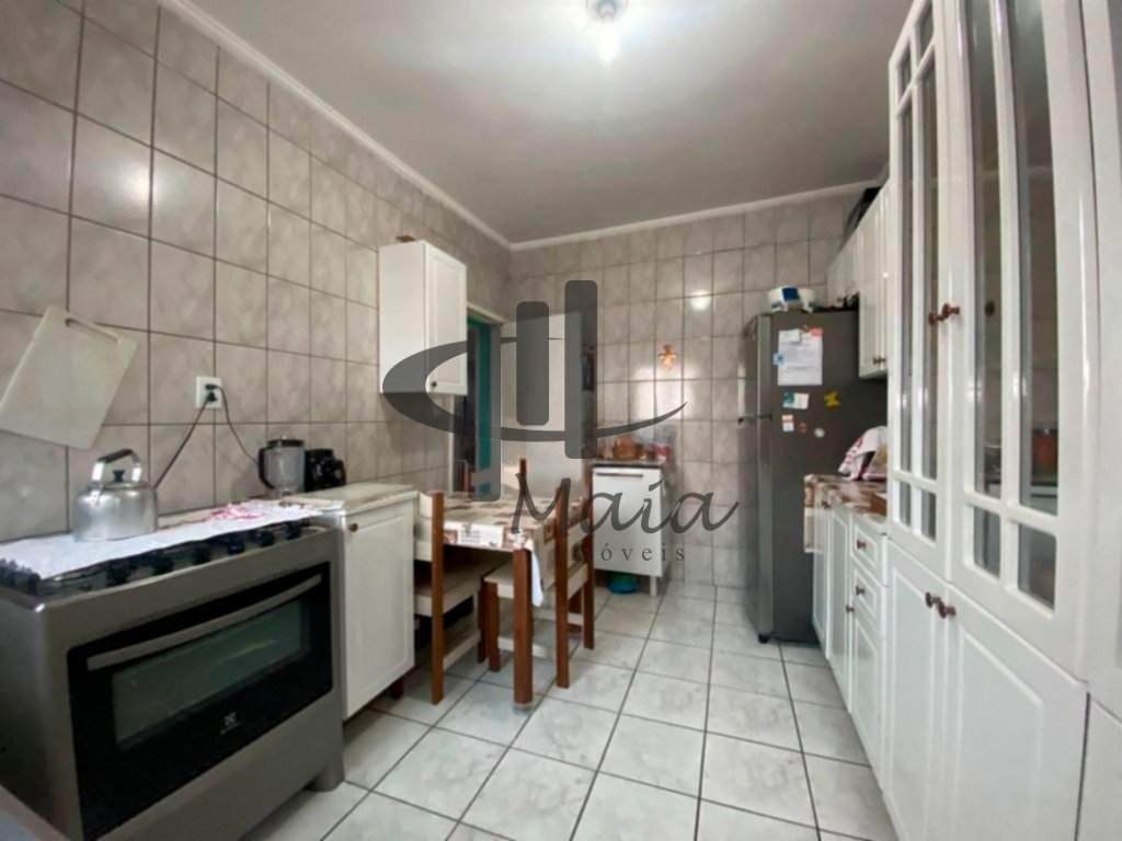 Maia Imóveis - São Caetano do Sul - Imóvel #undefined foto 4