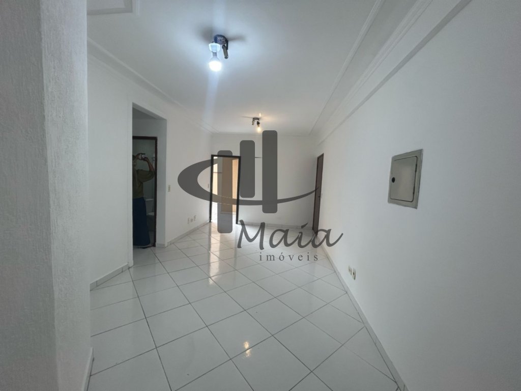 Maia Imóveis - São Caetano do Sul - Imóvel #undefined foto 1