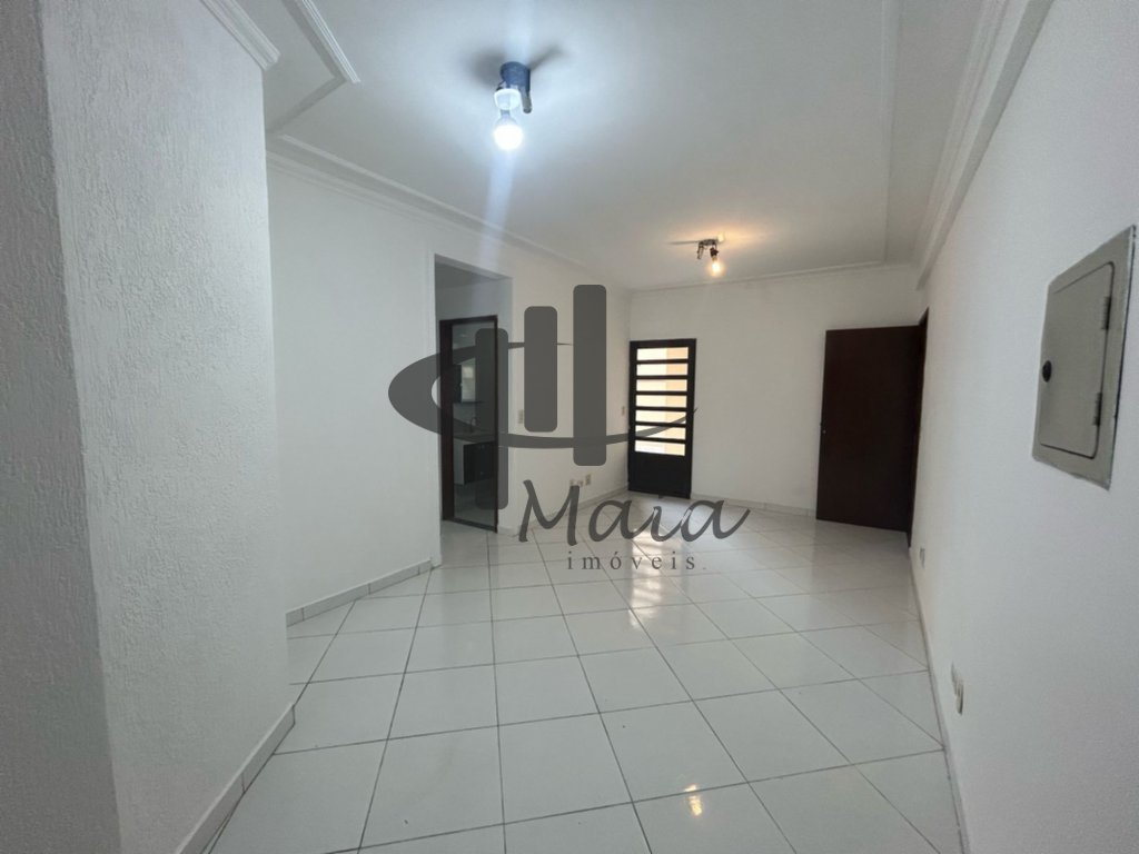 Maia Imóveis - São Caetano do Sul - Imóvel #undefined foto 2