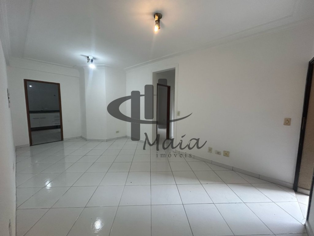 Maia Imóveis - São Caetano do Sul - Imóvel #undefined foto 3
