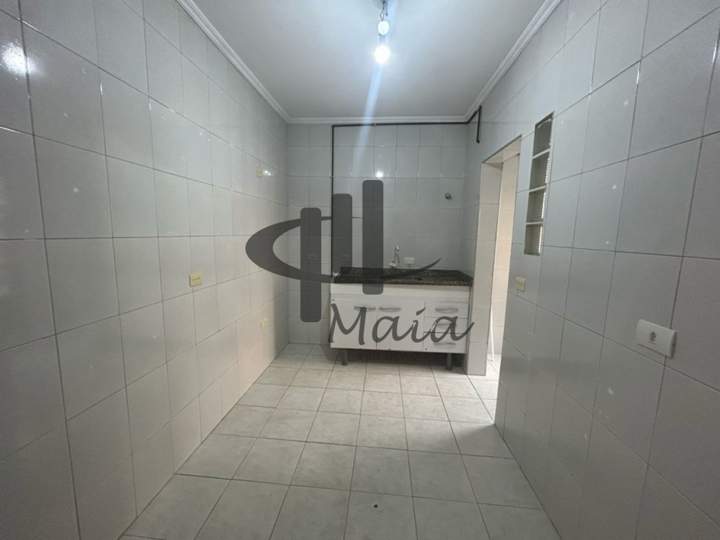 Maia Imóveis - São Caetano do Sul - Imóvel #undefined foto 4