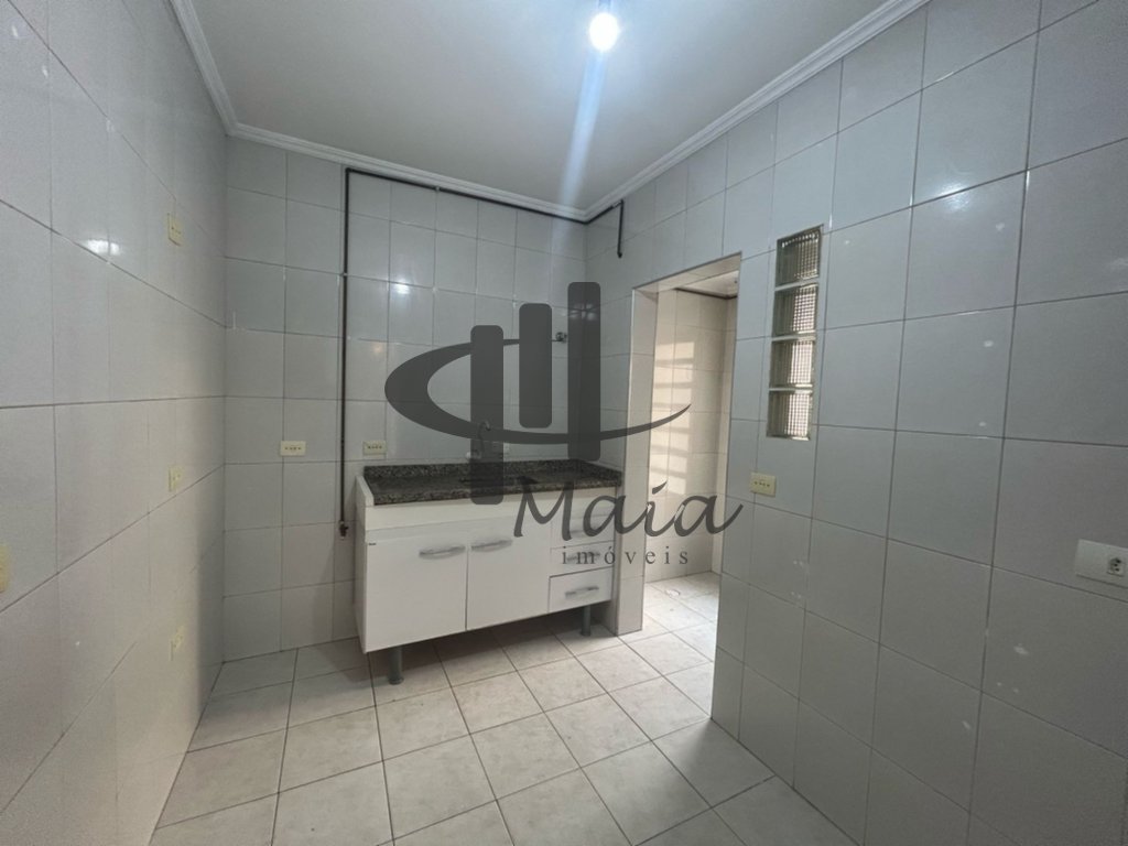 Maia Imóveis - São Caetano do Sul - Imóvel #undefined foto 5