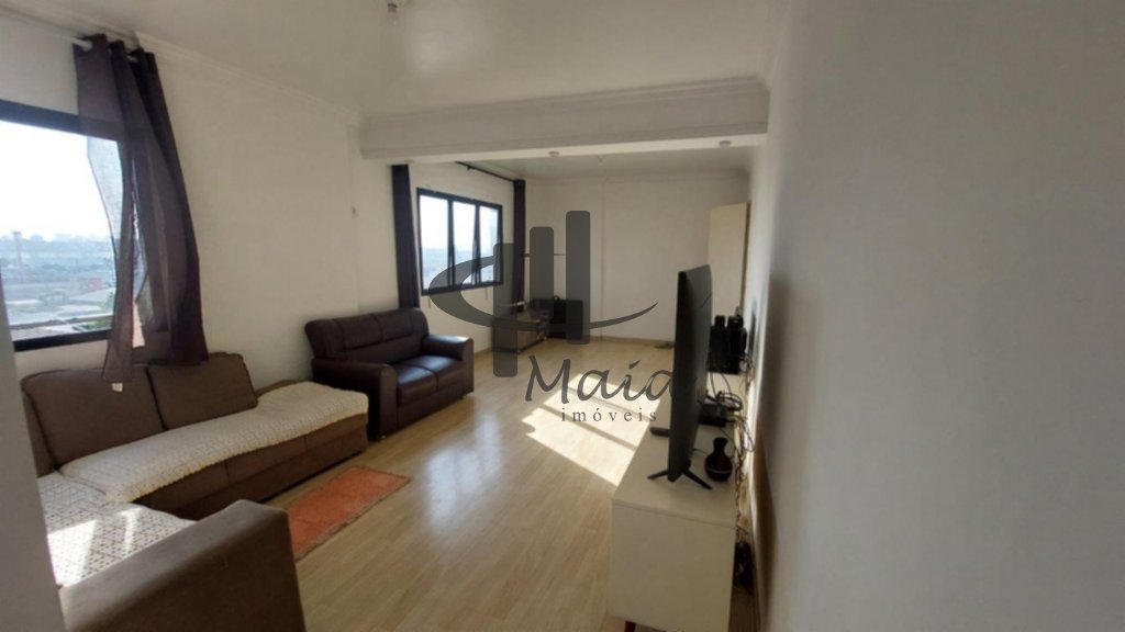 Maia Imóveis - São Caetano do Sul - Imóvel #undefined foto 1