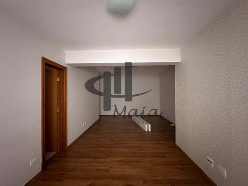 Maia Imóveis - São Caetano do Sul - Imóvel #undefined foto 3