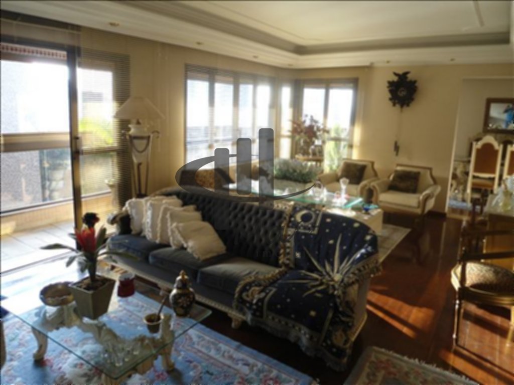 Maia Imóveis - São Caetano do Sul - Imóvel #undefined foto 1