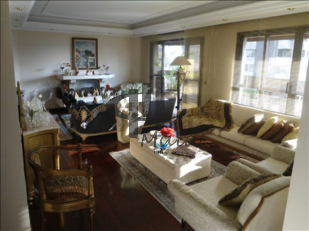 Maia Imóveis - São Caetano do Sul - Imóvel #undefined foto 2