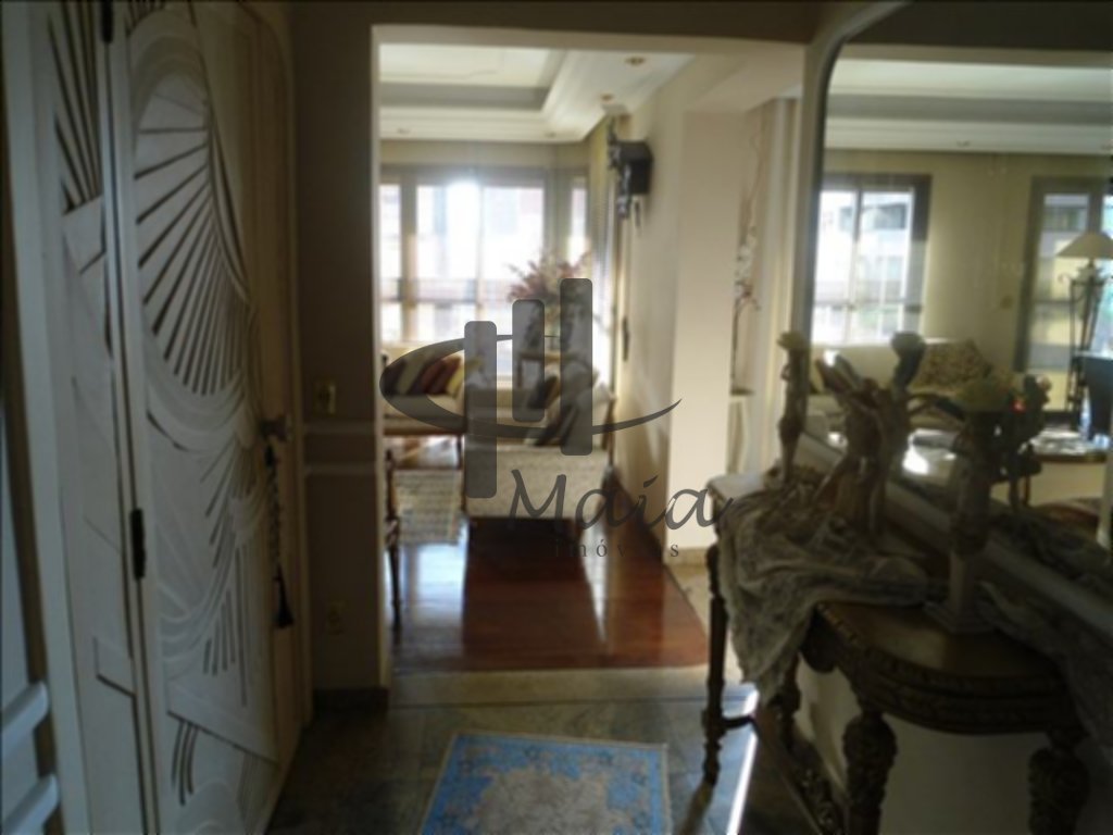 Maia Imóveis - São Caetano do Sul - Imóvel #undefined foto 3