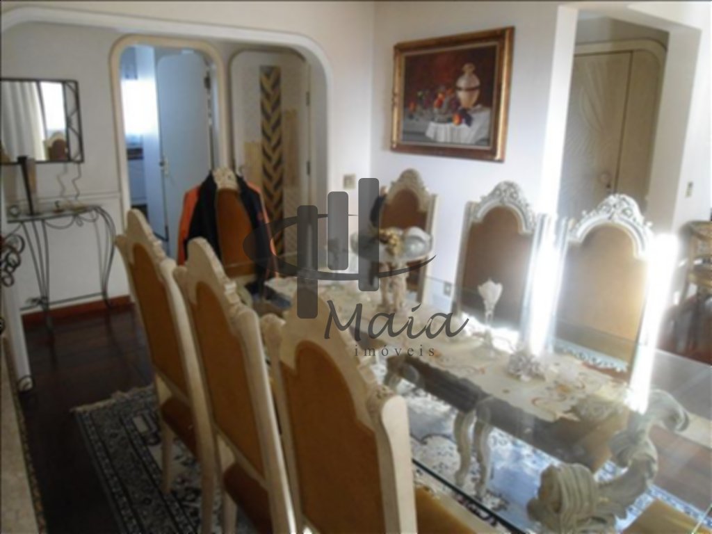 Maia Imóveis - São Caetano do Sul - Imóvel #undefined foto 4