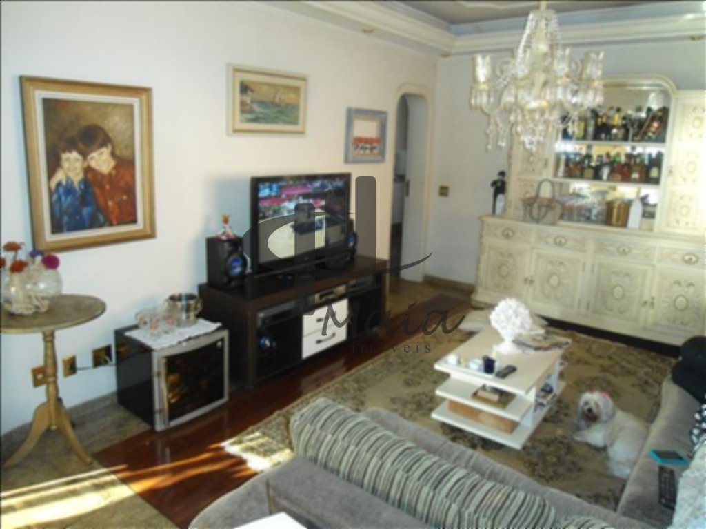 Maia Imóveis - São Caetano do Sul - Imóvel #undefined foto 5