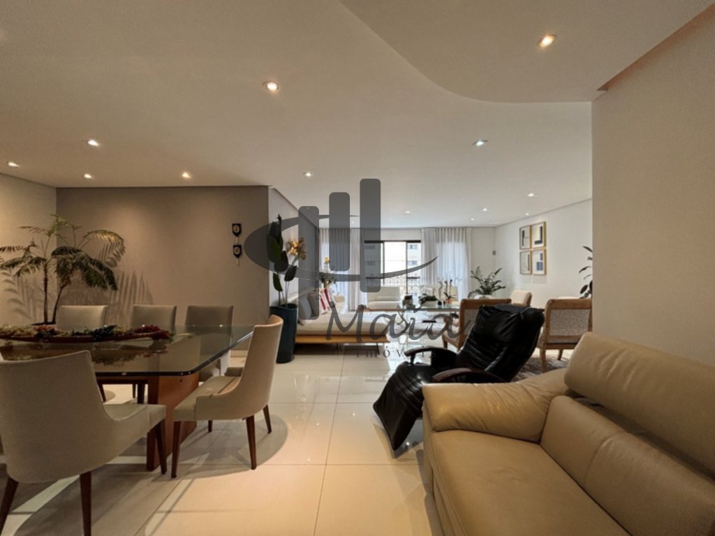 Maia Imóveis - São Caetano do Sul - Imóvel #undefined foto 2