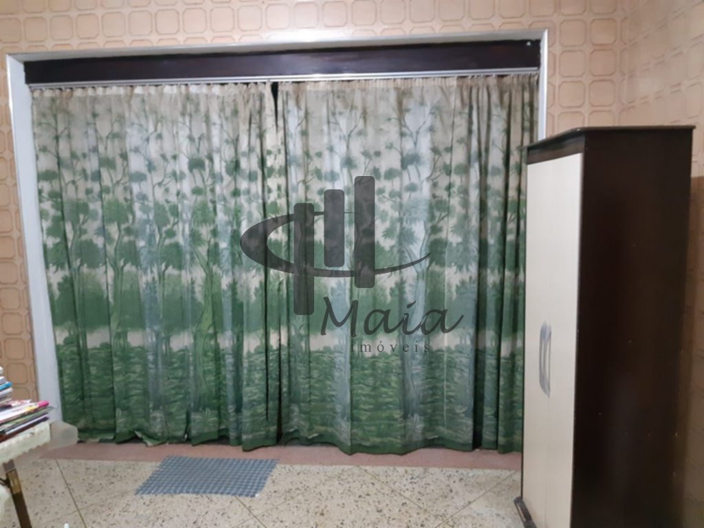 Maia Imóveis - São Caetano do Sul - Imóvel #undefined foto 1