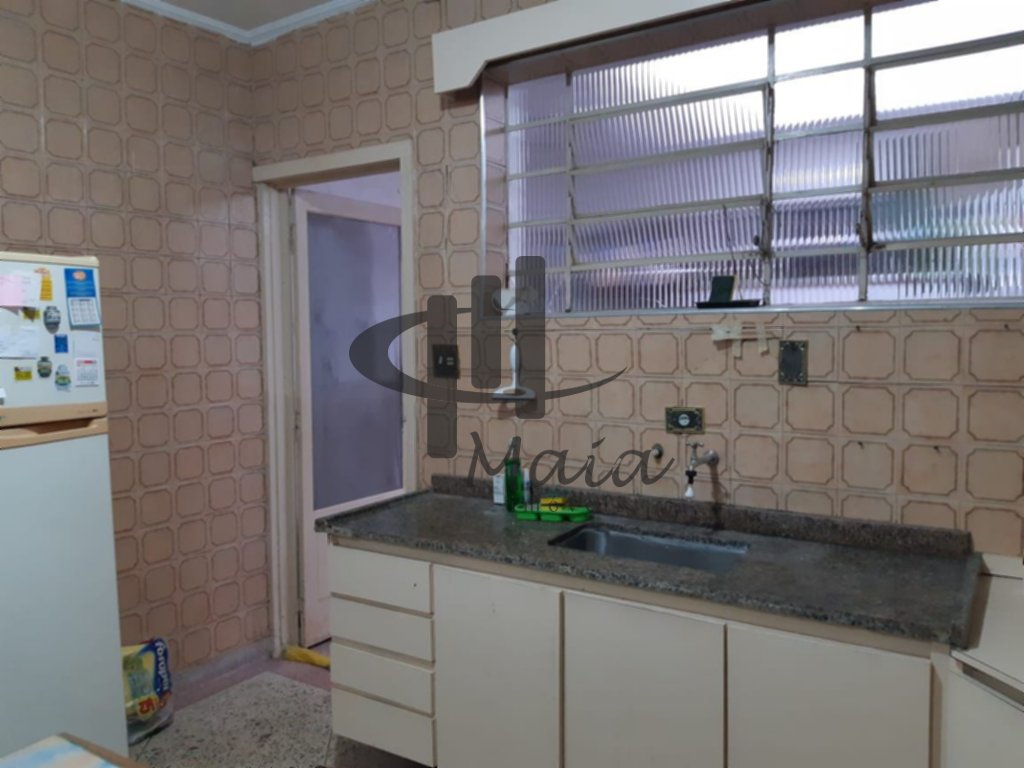 Maia Imóveis - São Caetano do Sul - Imóvel #undefined foto 2