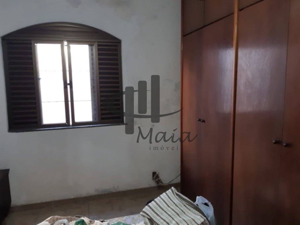 Maia Imóveis - São Caetano do Sul - Imóvel #undefined foto 4