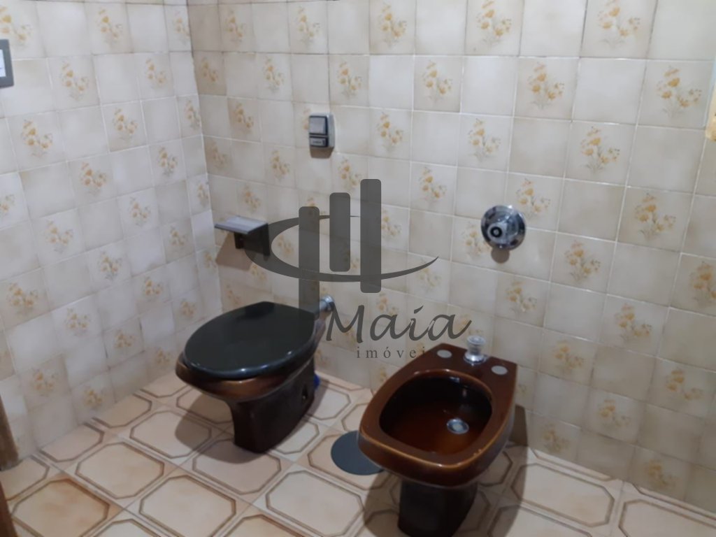 Maia Imóveis - São Caetano do Sul - Imóvel #undefined foto 5