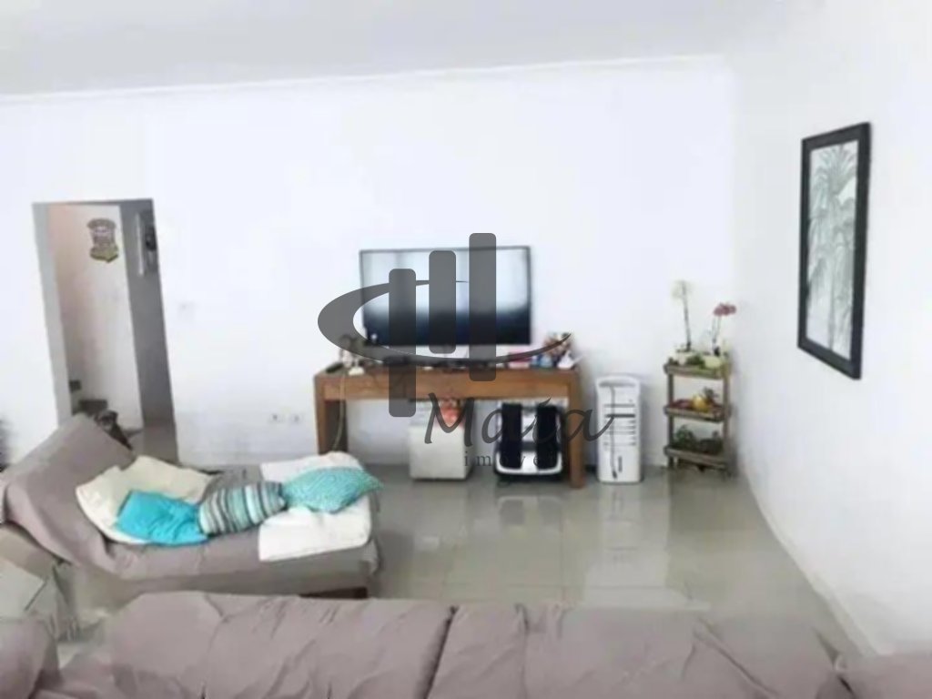 Maia Imóveis - São Caetano do Sul - Imóvel #undefined foto 1