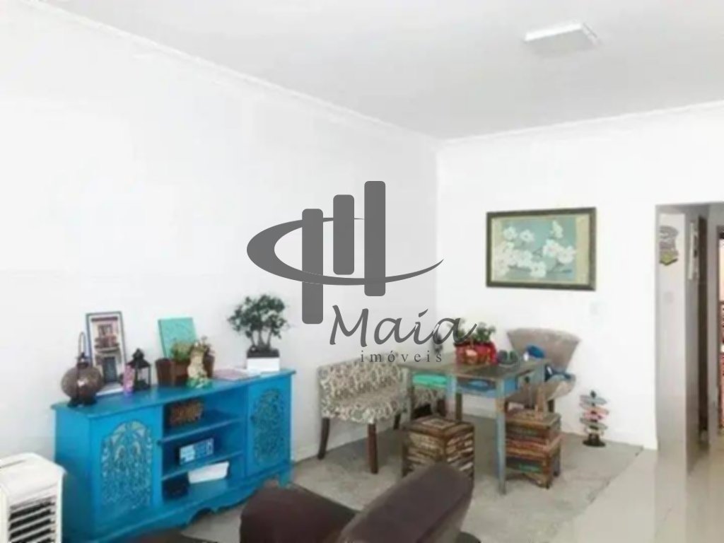 Maia Imóveis - São Caetano do Sul - Imóvel #undefined foto 2