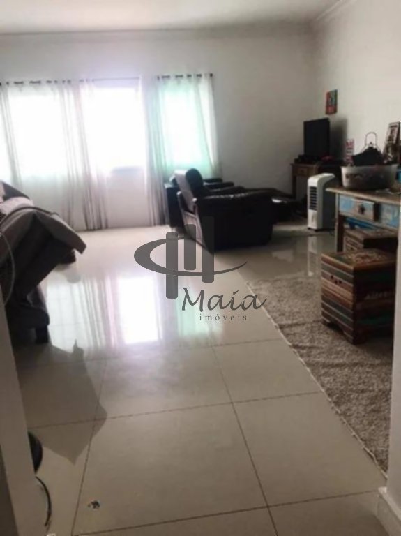 Maia Imóveis - São Caetano do Sul - Imóvel #undefined foto 3