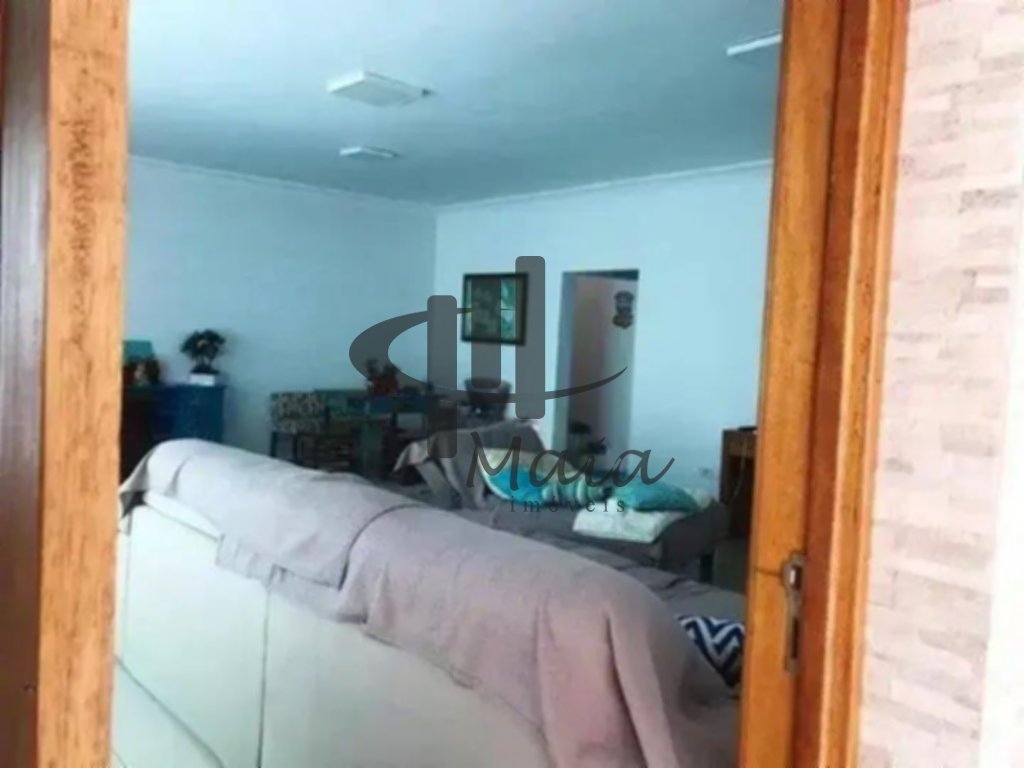 Maia Imóveis - São Caetano do Sul - Imóvel #undefined foto 4