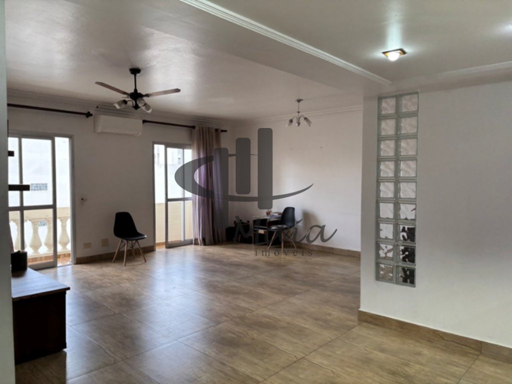 Maia Imóveis - São Caetano do Sul - Imóvel #undefined foto 1