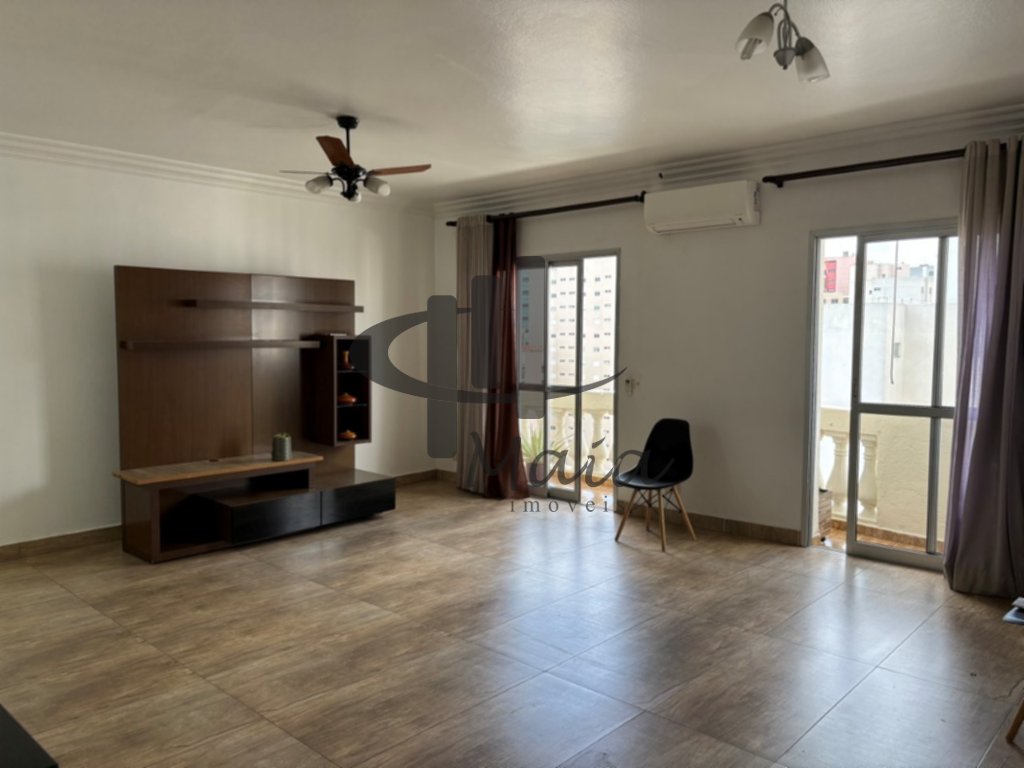 Maia Imóveis - São Caetano do Sul - Imóvel #undefined foto 2