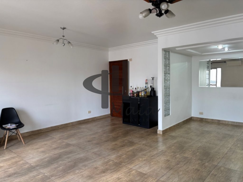 Maia Imóveis - São Caetano do Sul - Imóvel #undefined foto 3