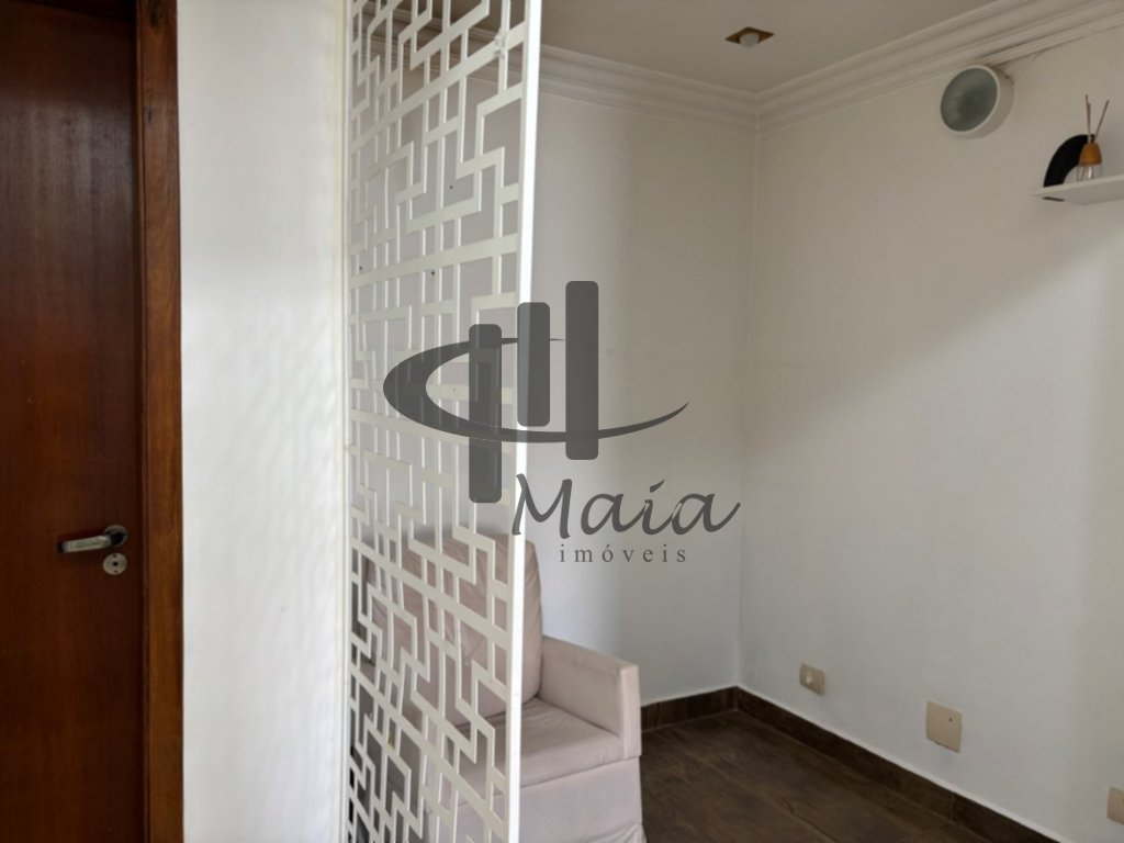 Maia Imóveis - São Caetano do Sul - Imóvel #undefined foto 4