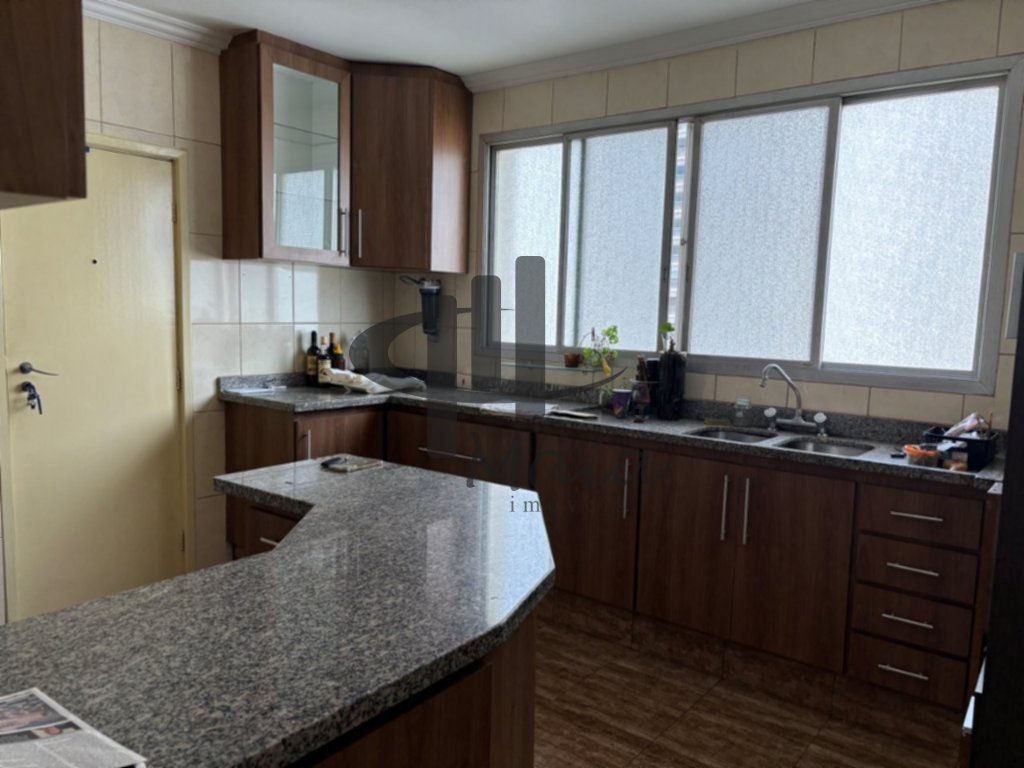 Maia Imóveis - São Caetano do Sul - Imóvel #undefined foto 5