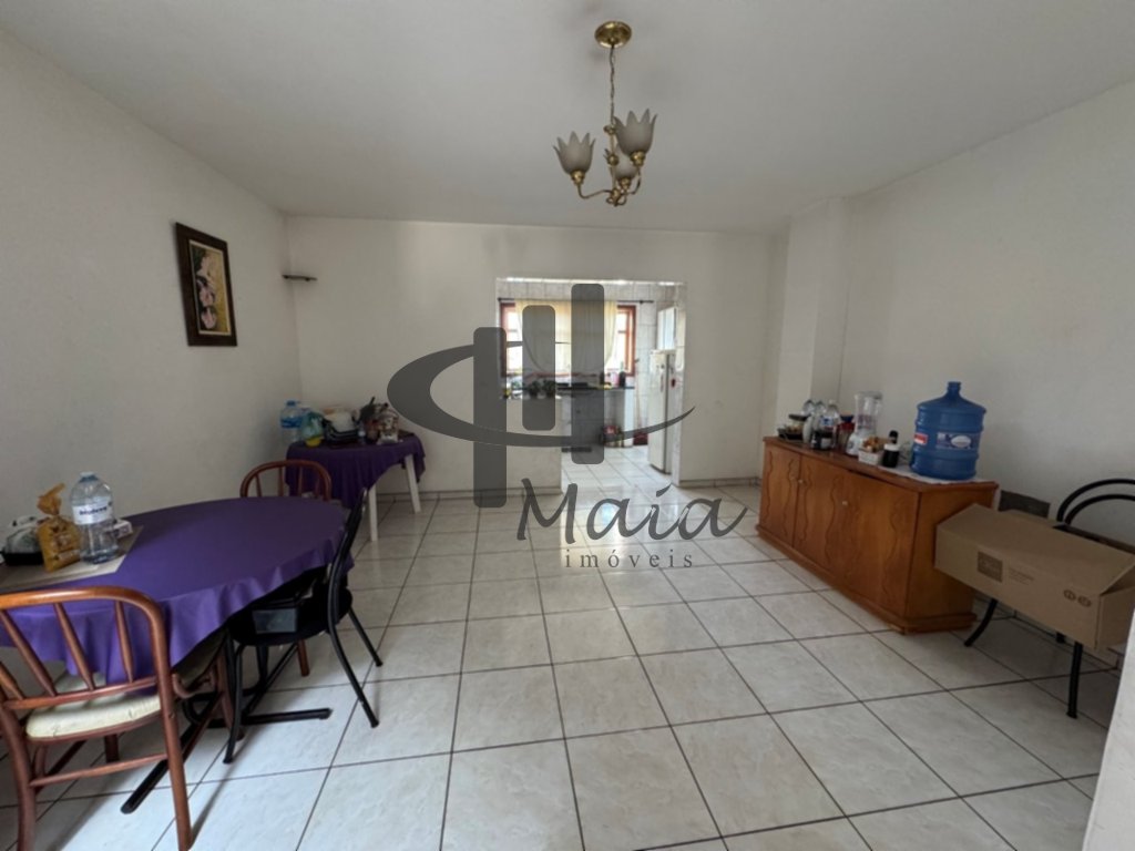 Maia Imóveis - São Caetano do Sul - Imóvel #undefined foto 4