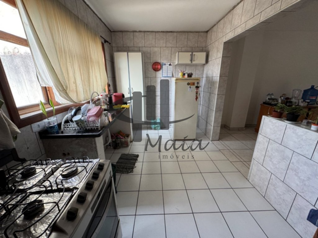 Maia Imóveis - São Caetano do Sul - Imóvel #undefined foto 5