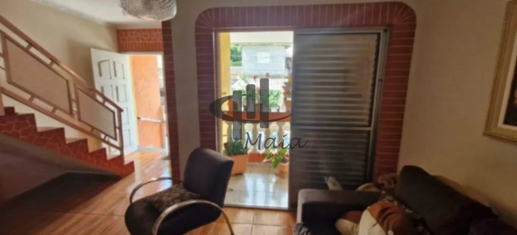 Maia Imóveis - São Caetano do Sul - Imóvel #undefined foto 2