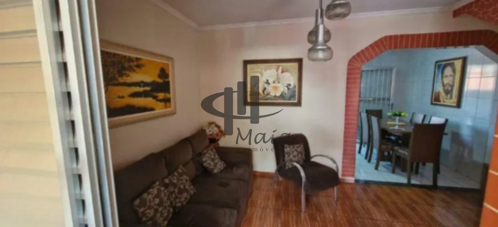 Maia Imóveis - São Caetano do Sul - Imóvel #undefined foto 3