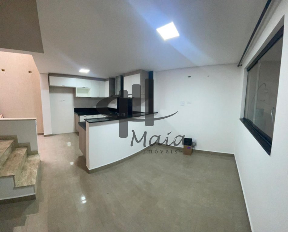 Maia Imóveis - São Caetano do Sul - Imóvel #undefined foto 2
