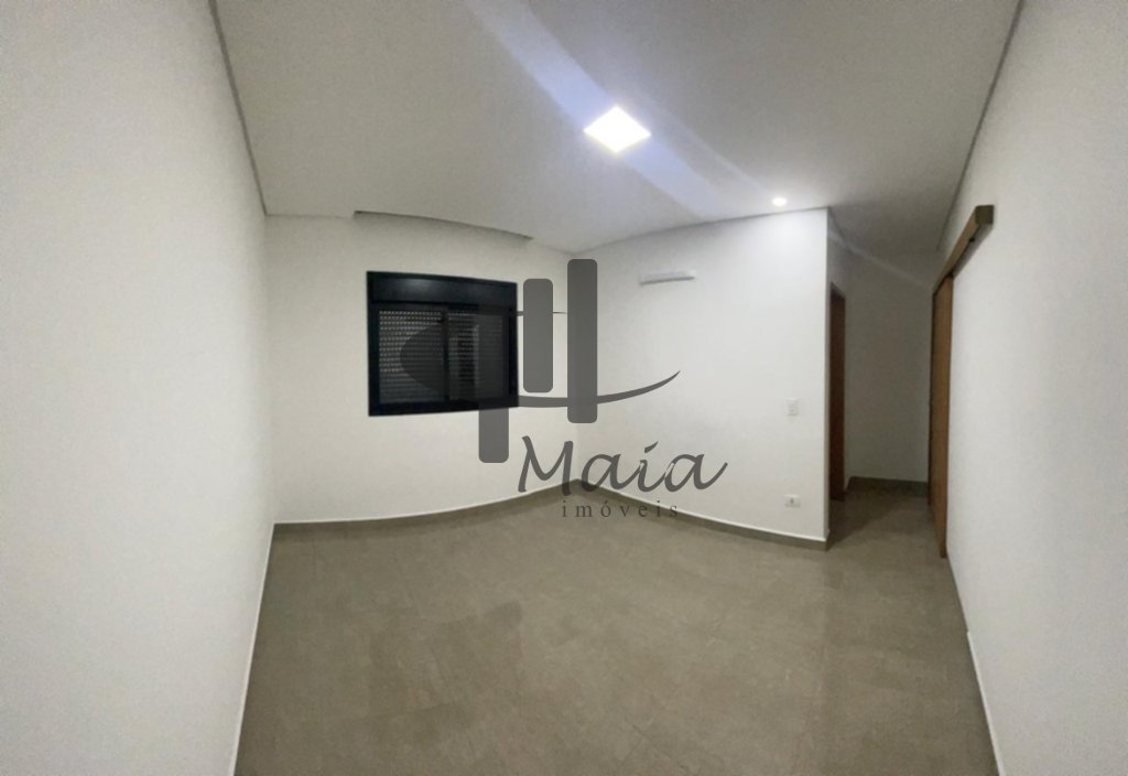 Maia Imóveis - São Caetano do Sul - Imóvel #undefined foto 4