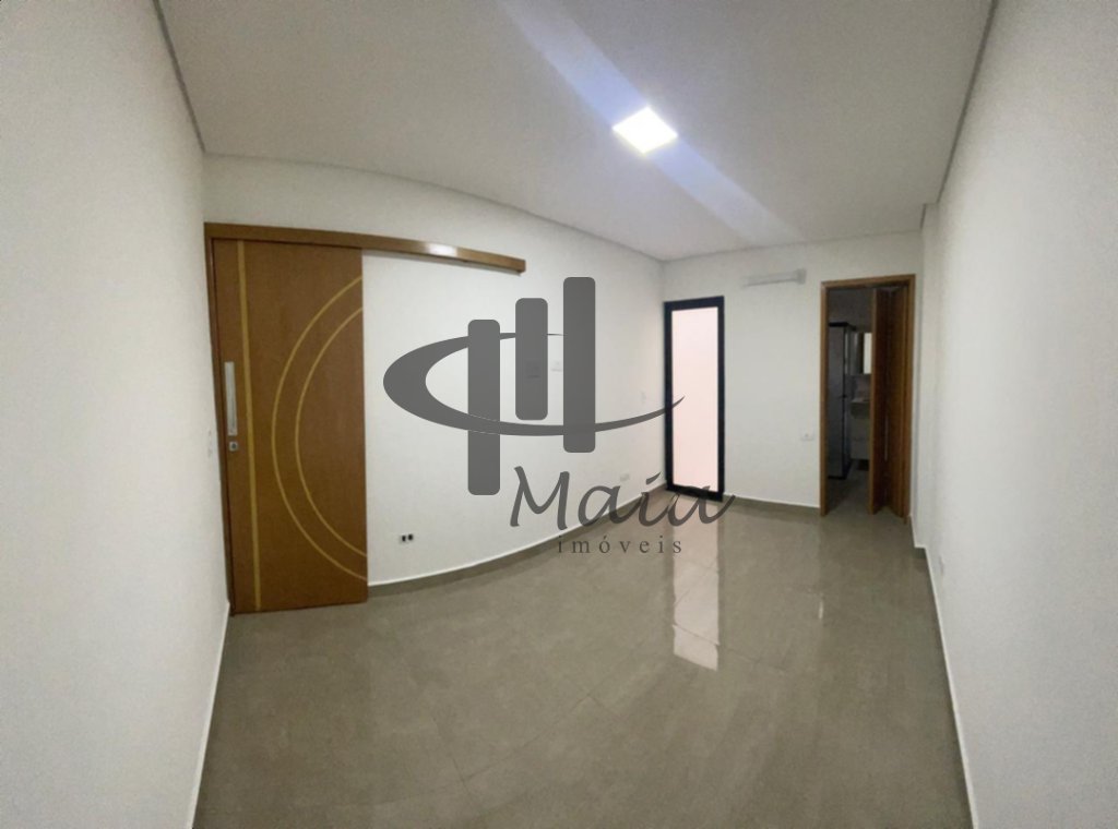 Maia Imóveis - São Caetano do Sul - Imóvel #undefined foto 5