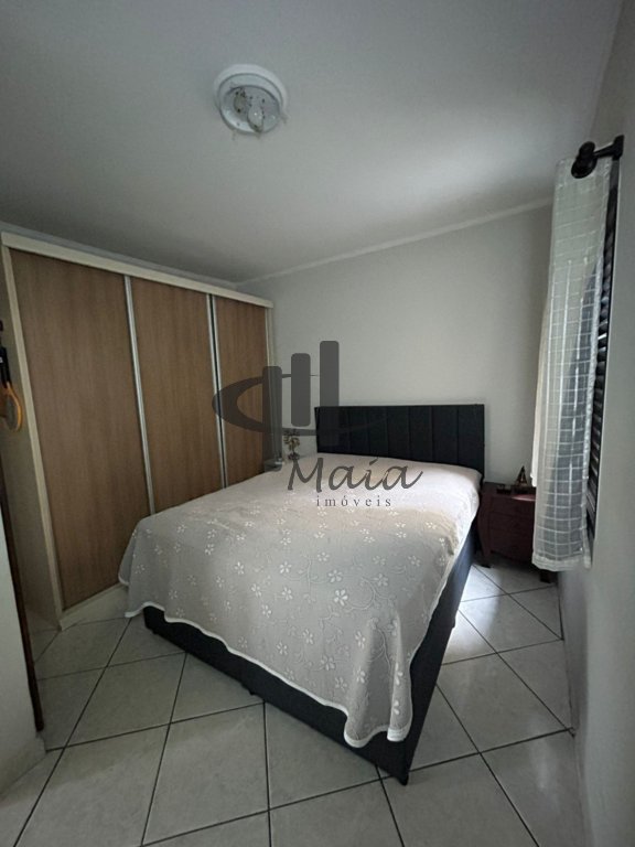 Maia Imóveis - São Caetano do Sul - Imóvel #undefined foto 4