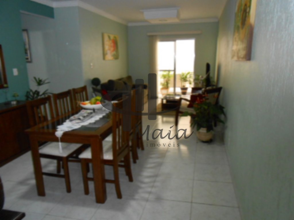 Maia Imóveis - São Caetano do Sul - Imóvel #undefined foto 2