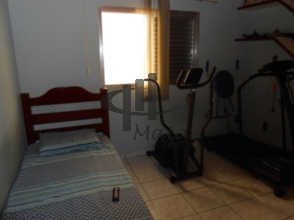 Maia Imóveis - São Caetano do Sul - Imóvel #undefined foto 5