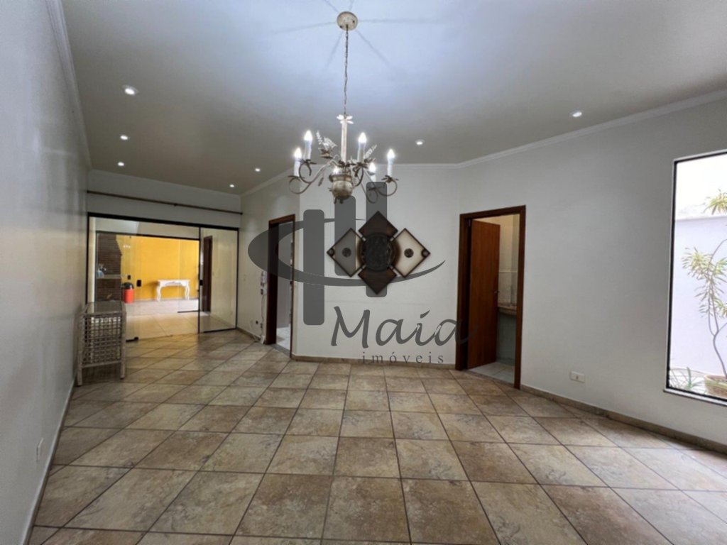 Maia Imóveis - São Caetano do Sul - Imóvel #undefined foto 1