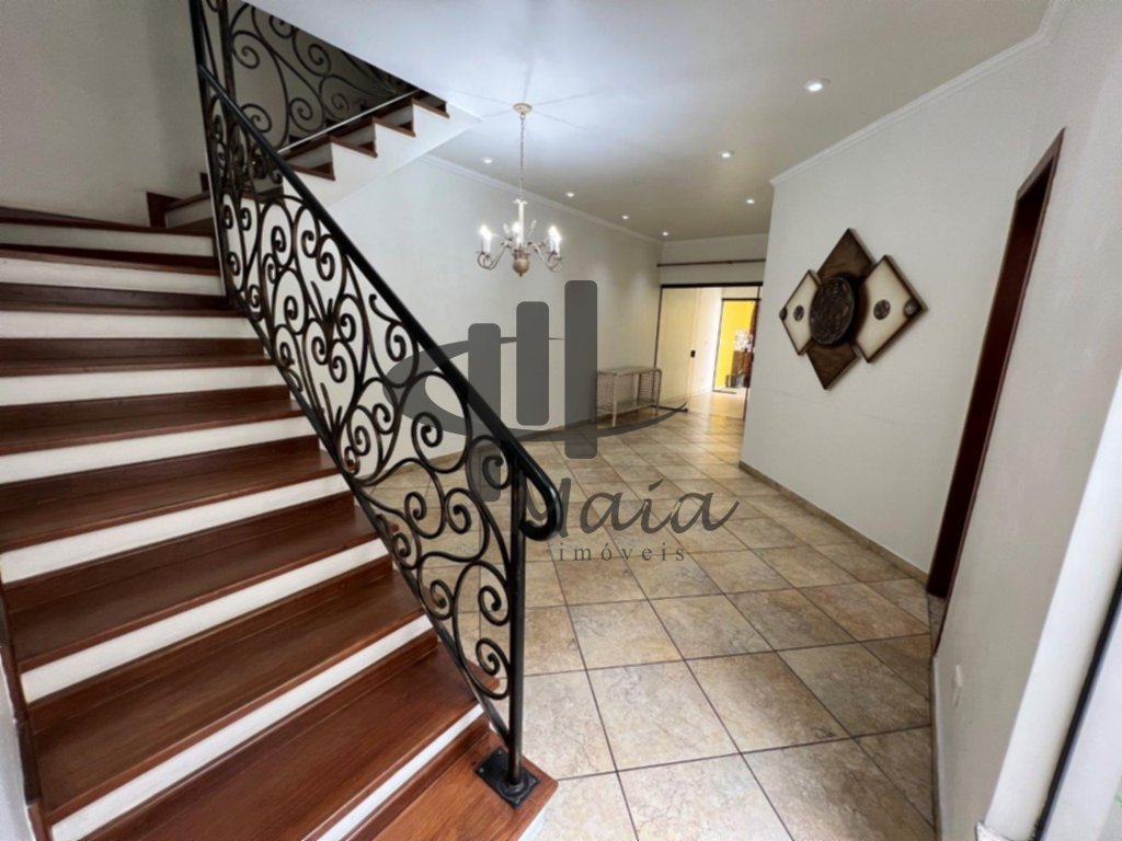 Maia Imóveis - São Caetano do Sul - Imóvel #undefined foto 2