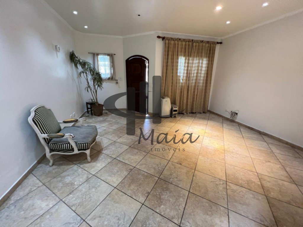 Maia Imóveis - São Caetano do Sul - Imóvel #undefined foto 3