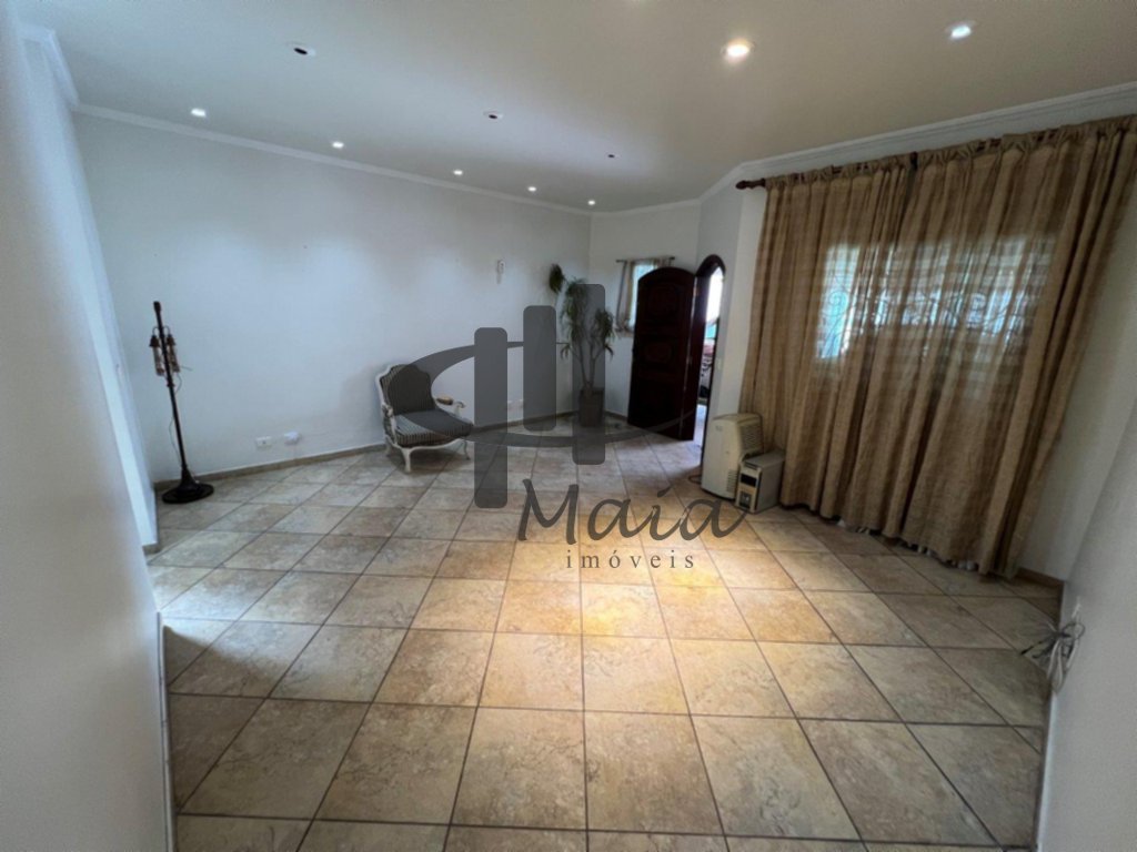 Maia Imóveis - São Caetano do Sul - Imóvel #undefined foto 4