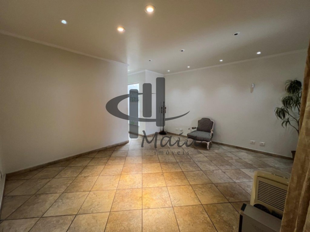 Maia Imóveis - São Caetano do Sul - Imóvel #undefined foto 5