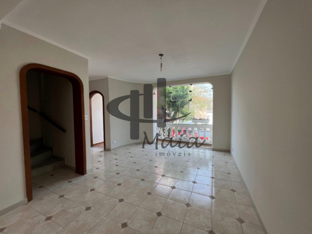 Maia Imóveis - São Caetano do Sul - Imóvel #undefined foto 1