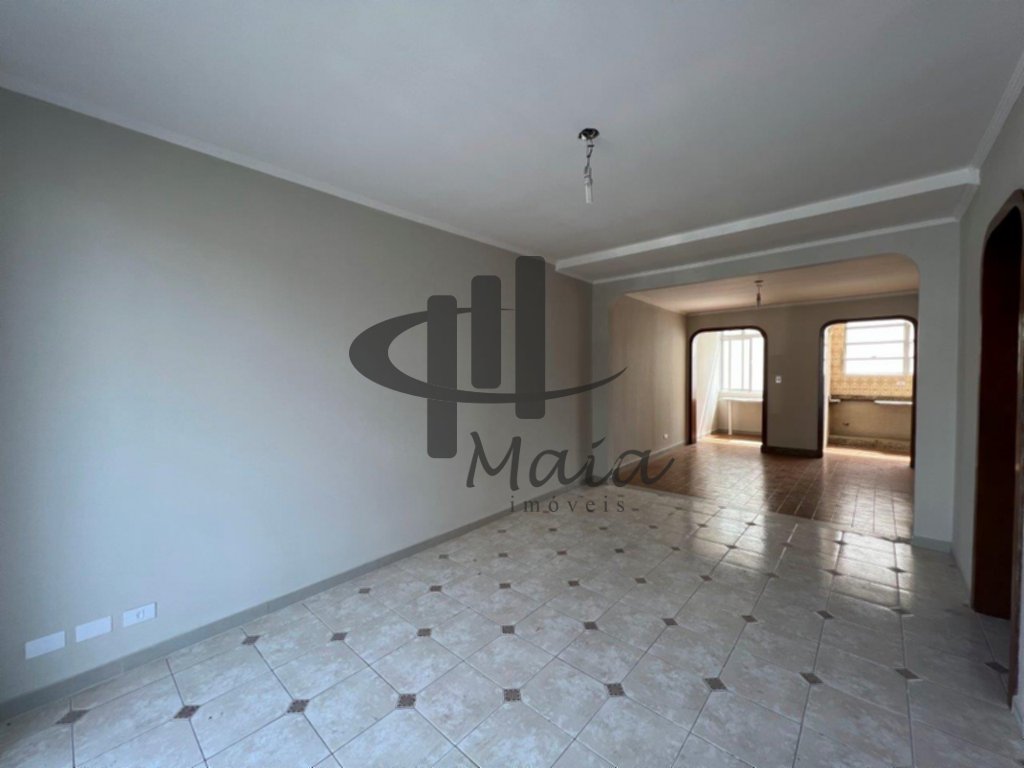 Maia Imóveis - São Caetano do Sul - Imóvel #undefined foto 2