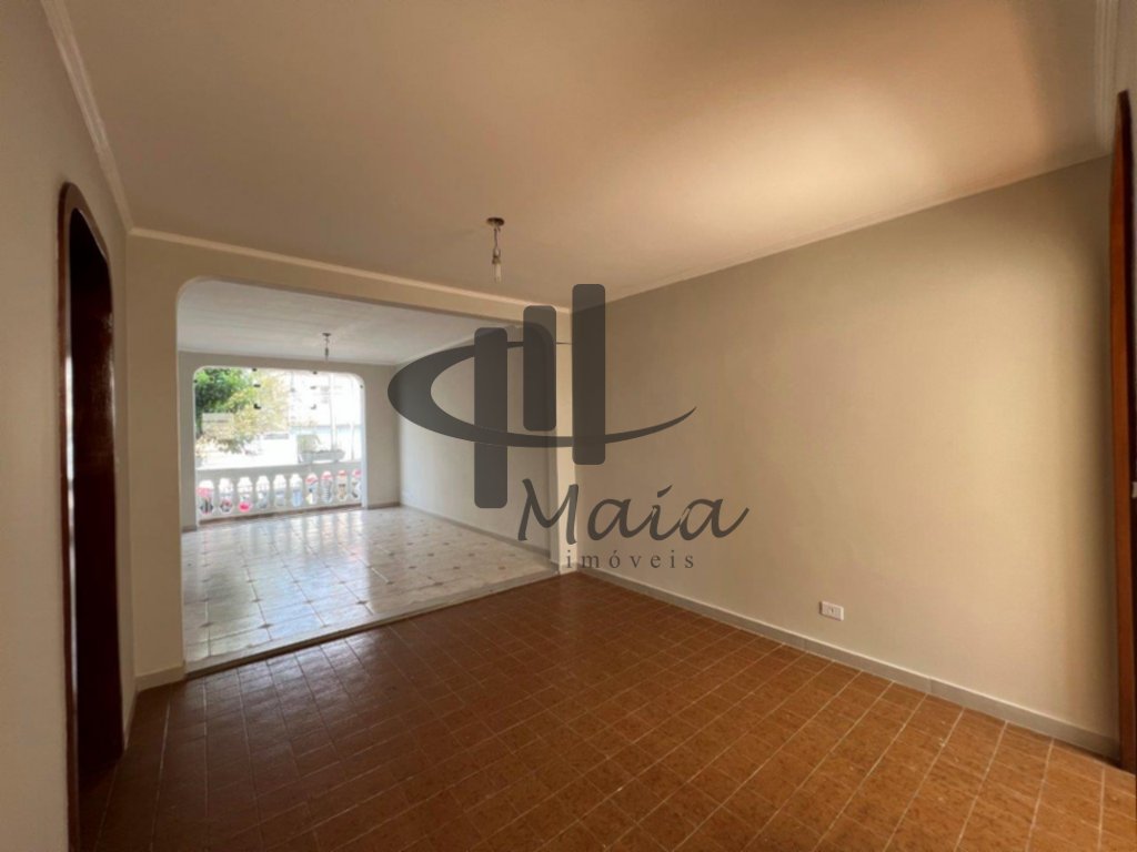 Maia Imóveis - São Caetano do Sul - Imóvel #undefined foto 4