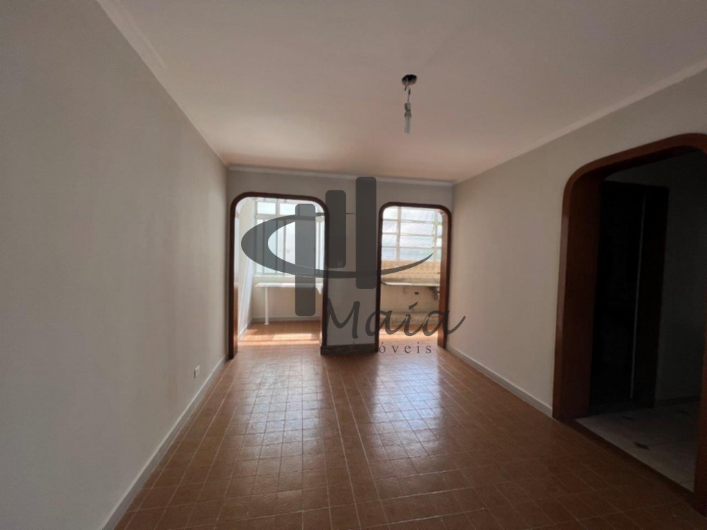 Maia Imóveis - São Caetano do Sul - Imóvel #undefined foto 5